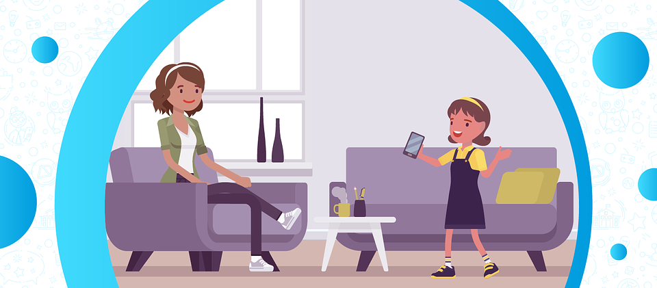 How to Prepare for Online Learning at Home -cover -inside.png