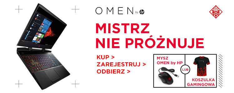 OMEN by HP_promocja.jpg