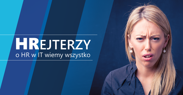 zZjęcie ze strony: https://www.codetwo.pl/praca/o-hr-wiemy-wszystko