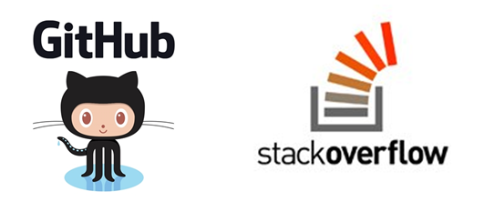 github-stack-overflow.png
