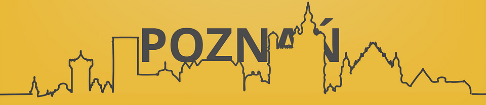 Poznań - prowly-18.png