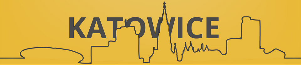 Katowice - prowly-15.png