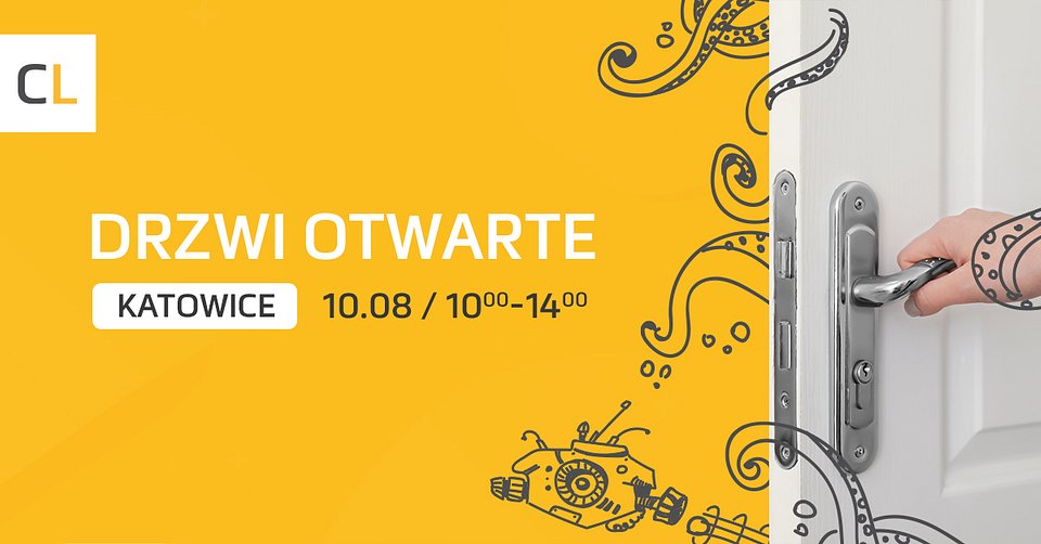 Eventy_drzwi_otwarte_katowice.jpg