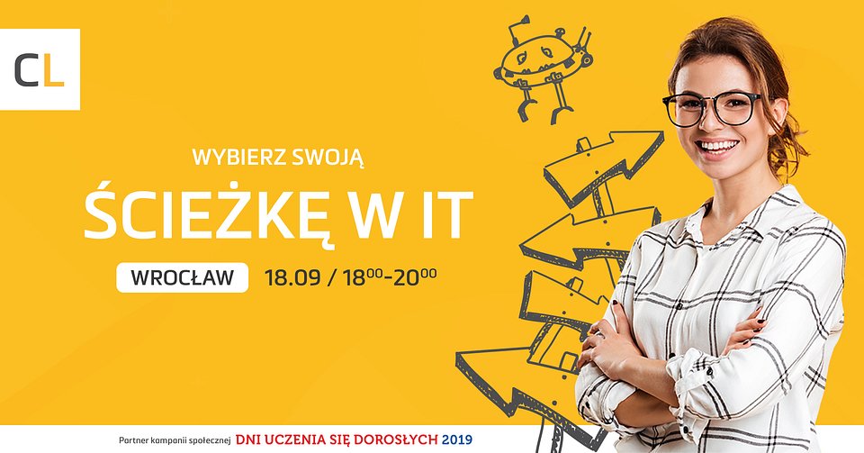 Eventy_wybierz swoja sciezke_Wrocław (2).jpg