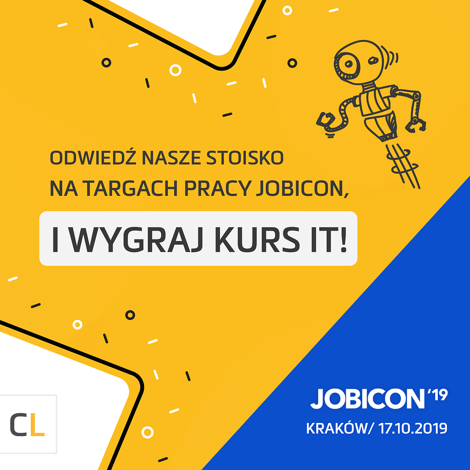 jobicon-kraków.png