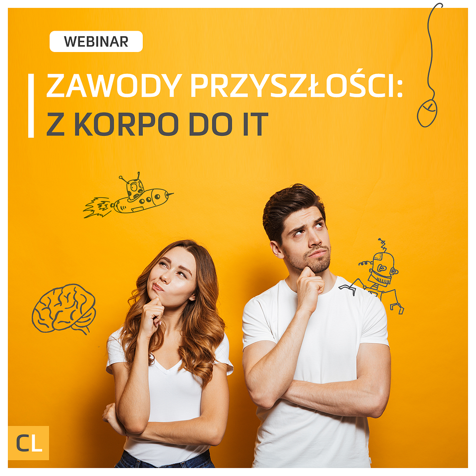 post_FB_webinar jak zminic branze IT.png