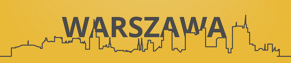 Warszawa - prowly-13-13.png
