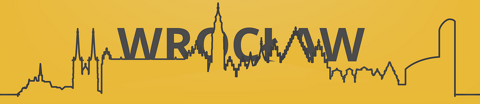 Wrocław - prowly-17.png