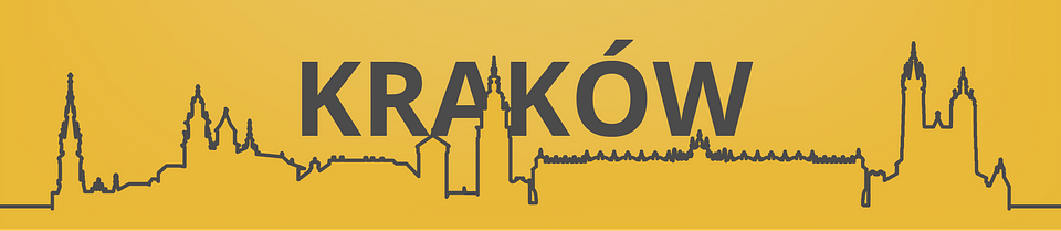Kraków - prowly-14.png