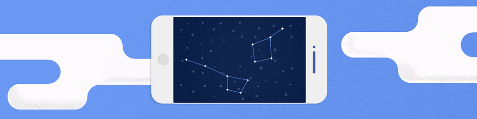 AR-header.png