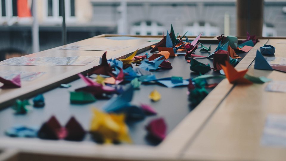 unsplash.com