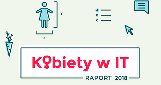 http://swresearch.pl/raporty/czytaj/id/69/kobiety-w-it-w-polsce-2018