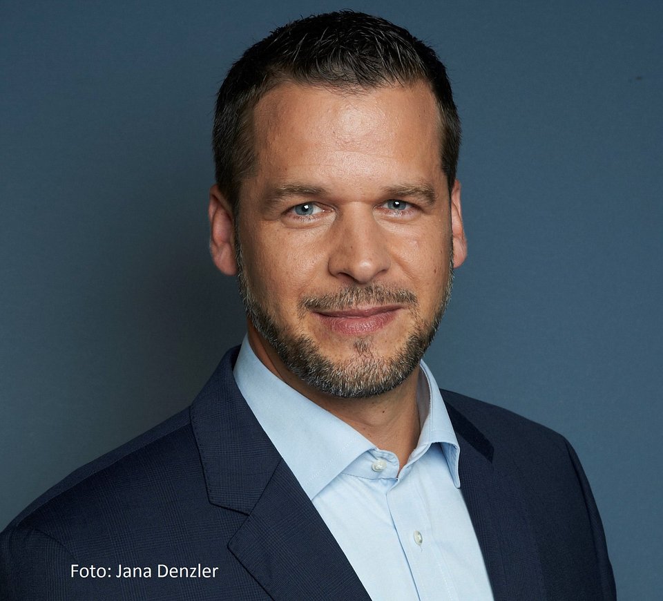 HB-Reavis_DE-walter_lorenz_foto_jana_denzler.jpg