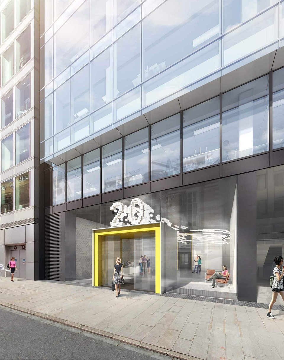 20-Farringdon_HB-Reavis_Lux-4.jpg