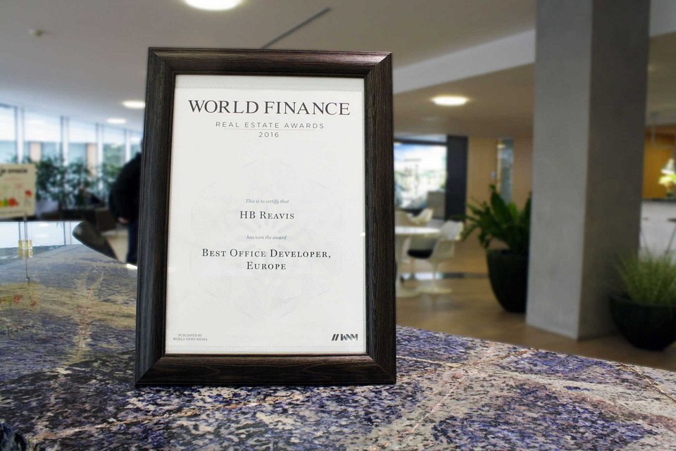 world_finance_award.jpg