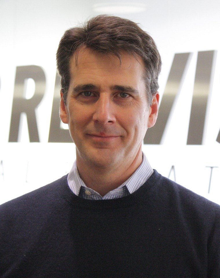 George_Leslie-1.jpg