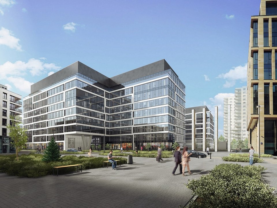 HB-Reavis_Gdański-Business-Center-II.jpg