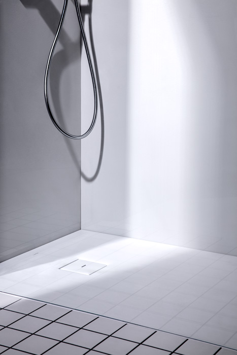 Laufen Solutions_MARBOND (1).jpg