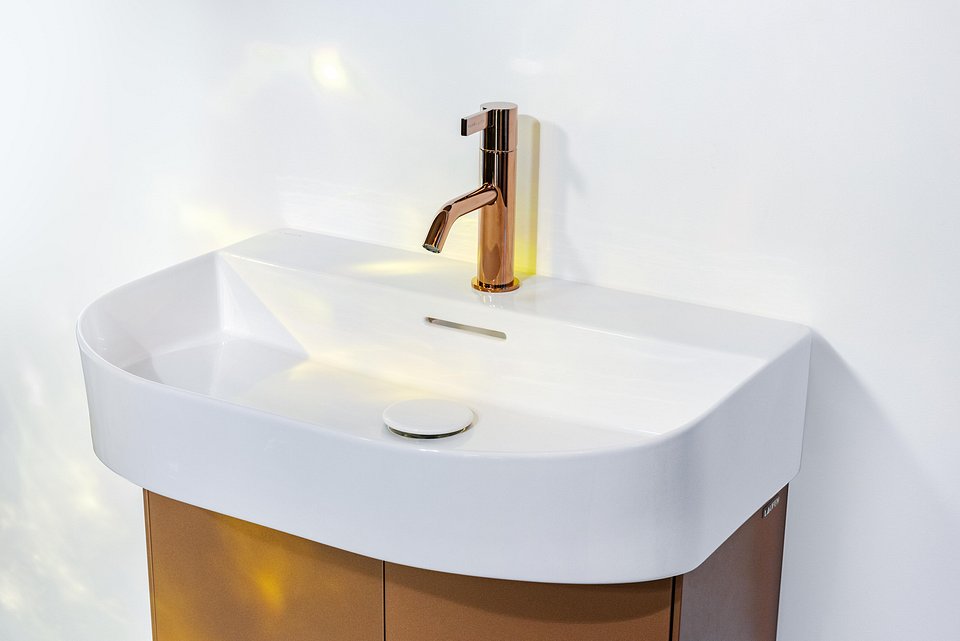 Laufen_SONAR (17).jpg