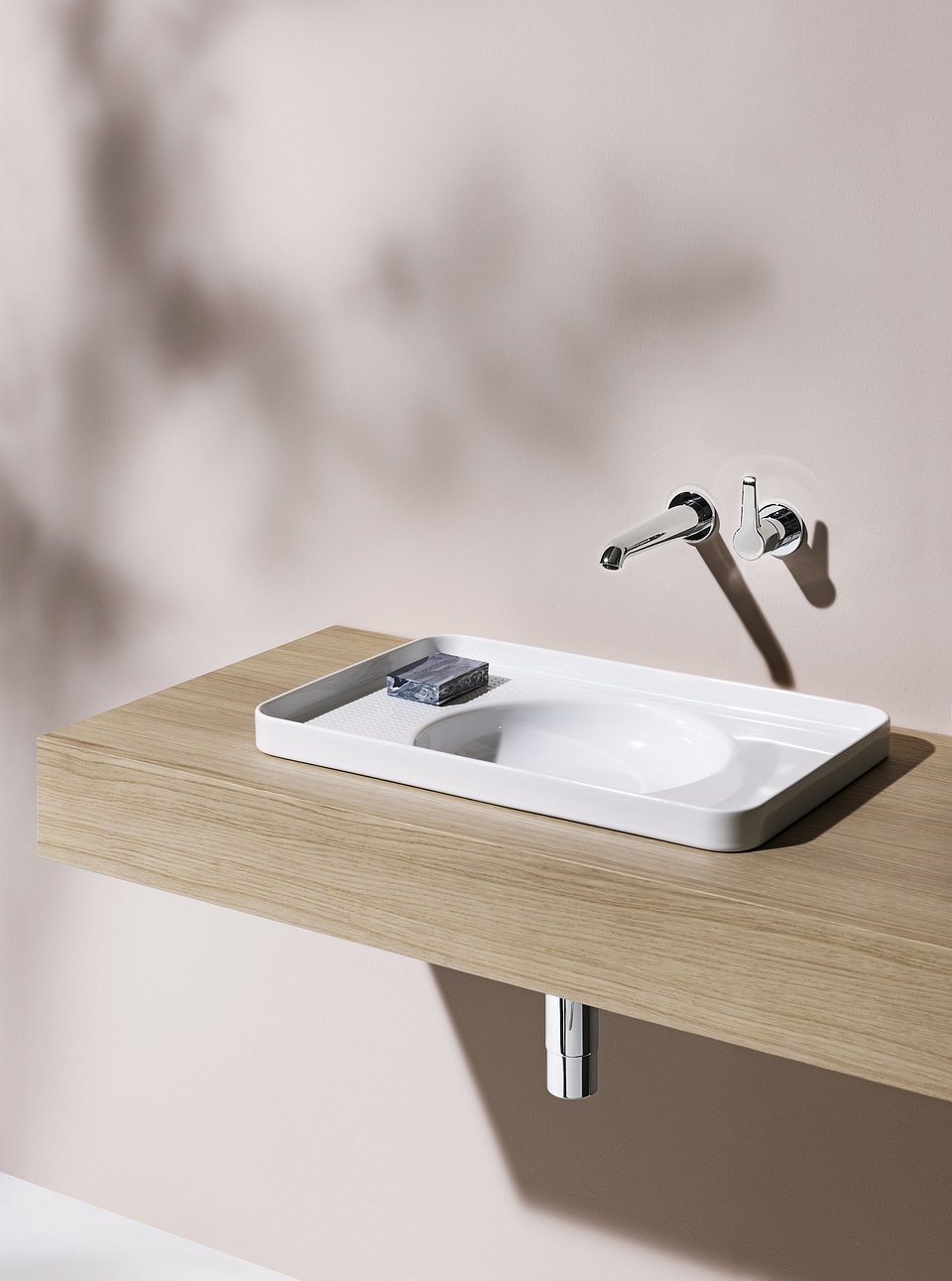 AP01_LAUFEN_VAL_BOUTIQUE_04_TF_Press.jpeg