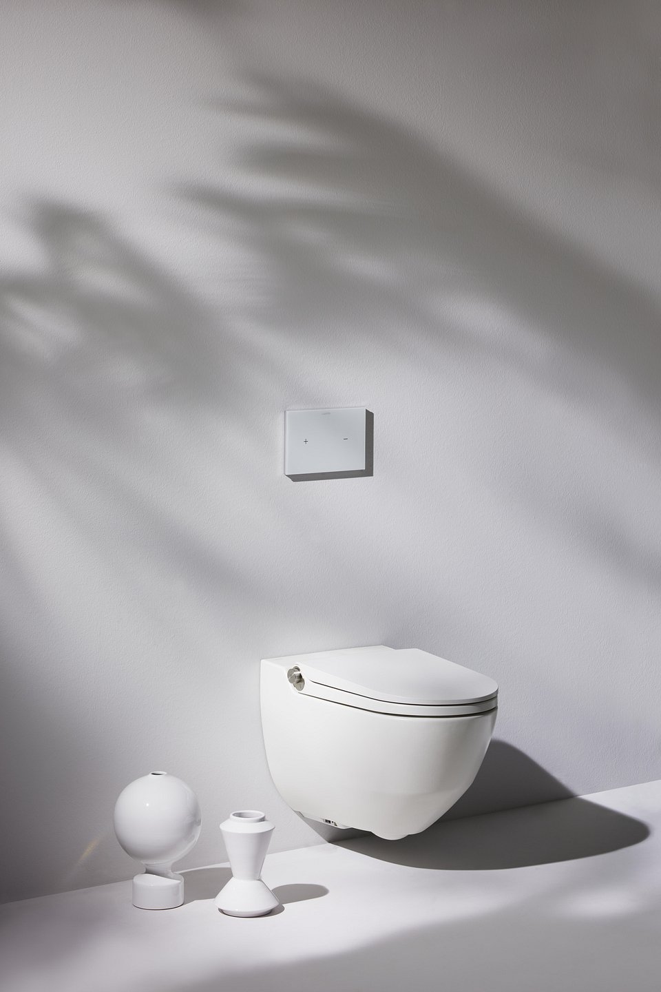03_Laufen_Cleanet_Riva.jpg