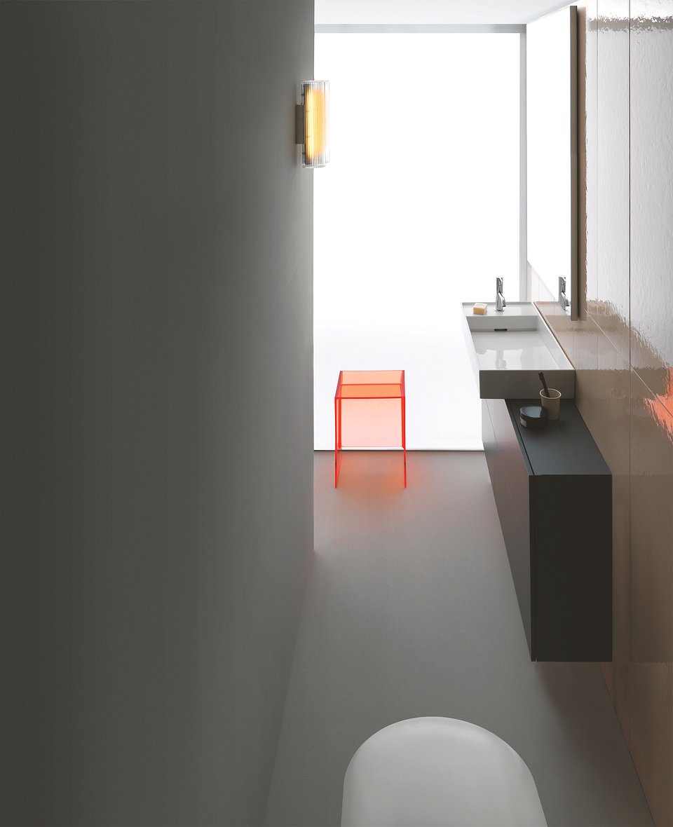KARTELL BY LAUFEN (3).jpg