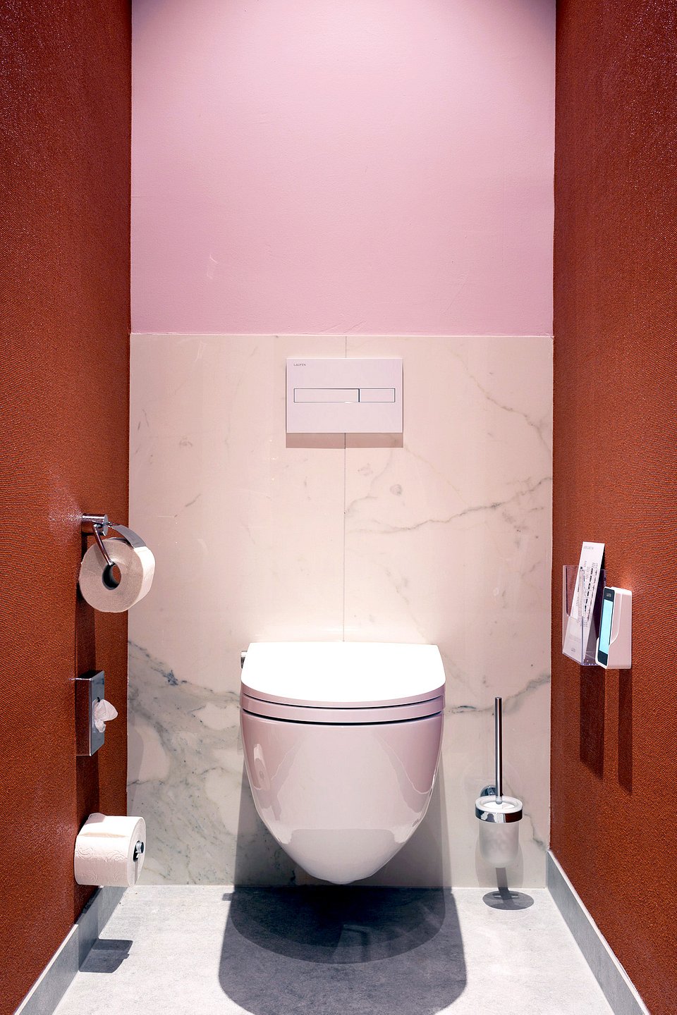 Laufen_Cleanet_Riva_Hotel_Beethoven_Wien.jpg