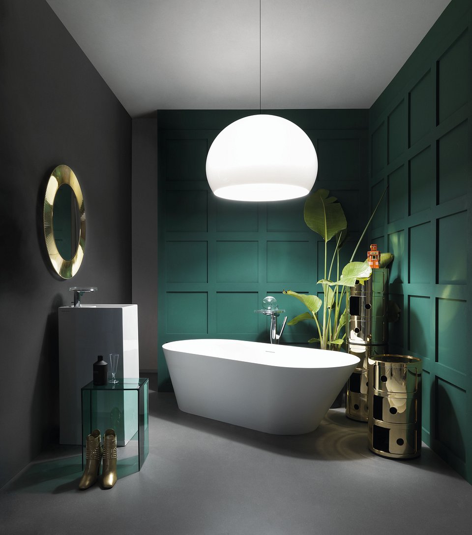 AP01_KARTELL_BY_LAUFEN_23.jpg