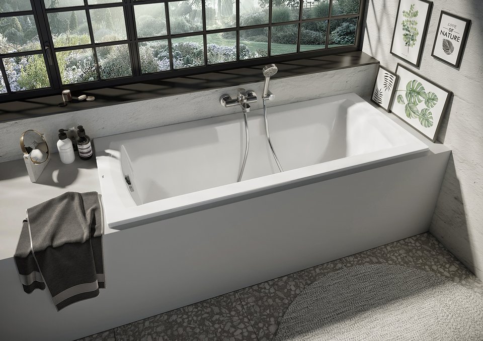 LINEA SLIM_wanna akrylowa + bateria L20 i słuchawka STELLA.jpg