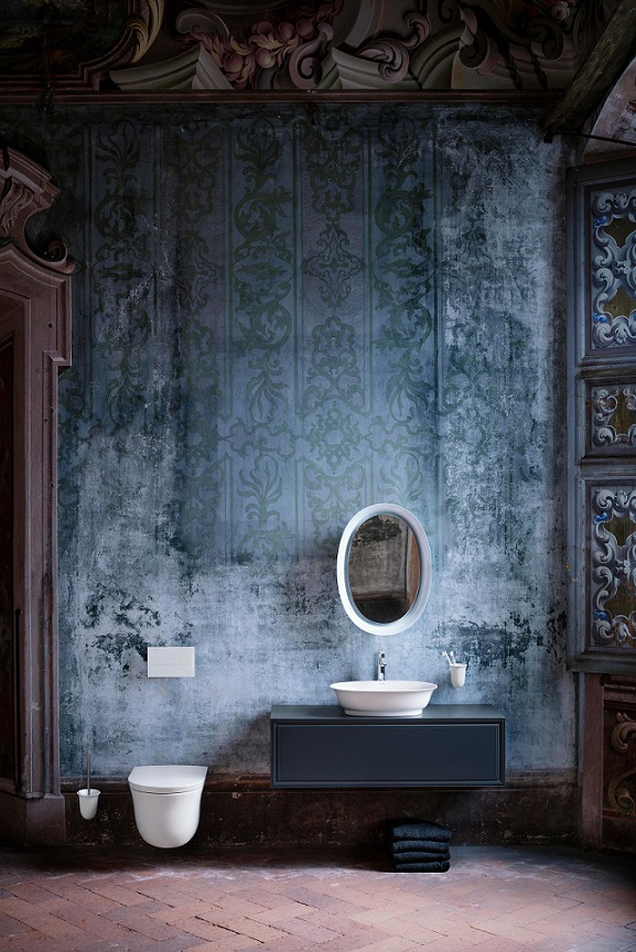 Laufen_The_New_Classic (27).jpg