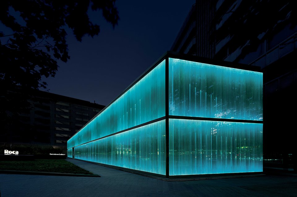 Facade_night_rbgJPG.JPG