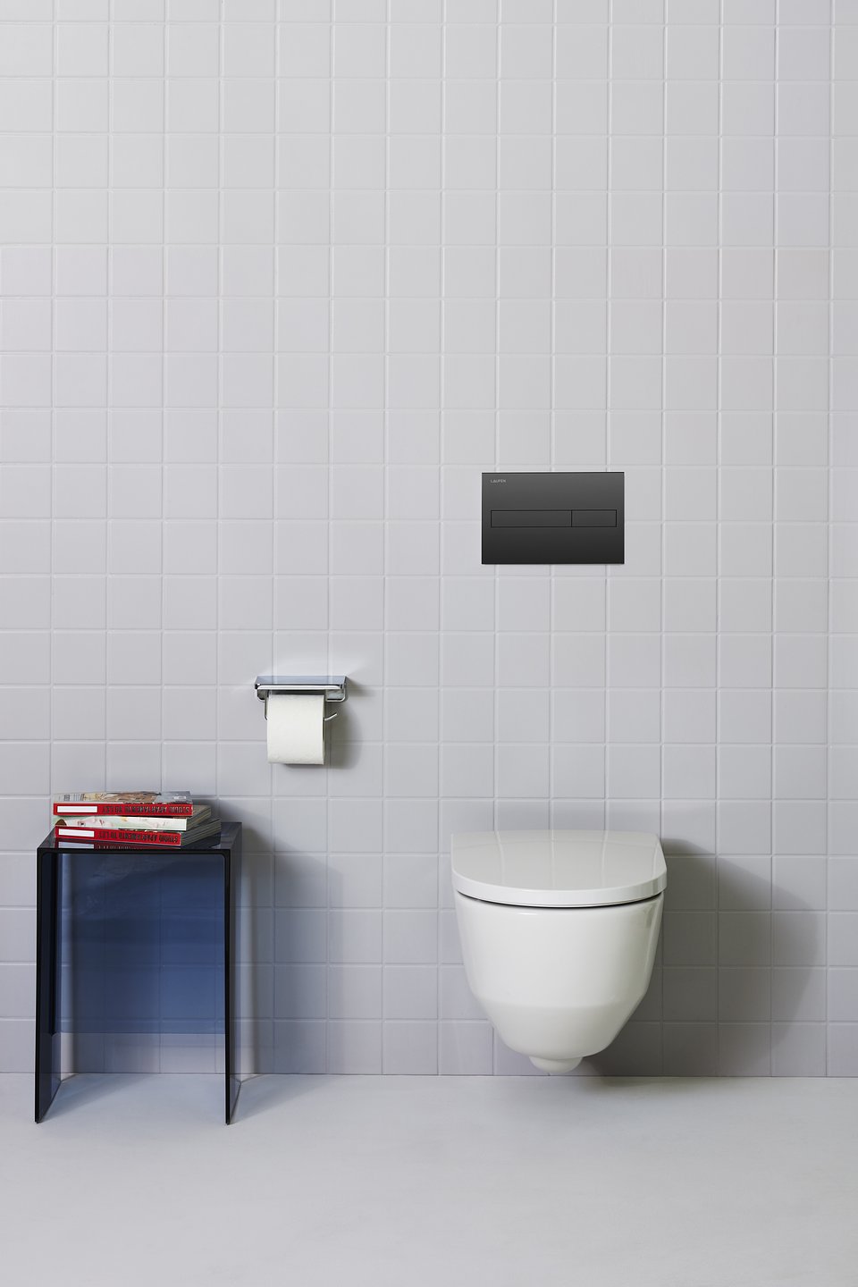 LAUFEN PRO A + czarny mat LIS.jpg