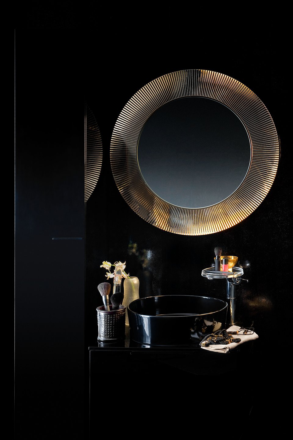 kartell by laufen (15).jpg