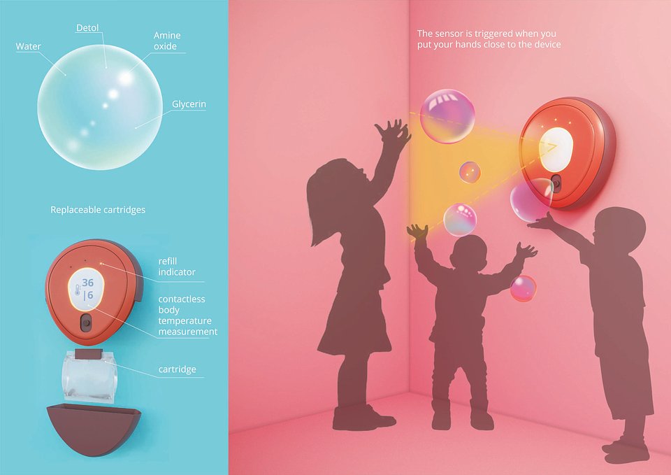 BUBBLE BUMP-2.jpg