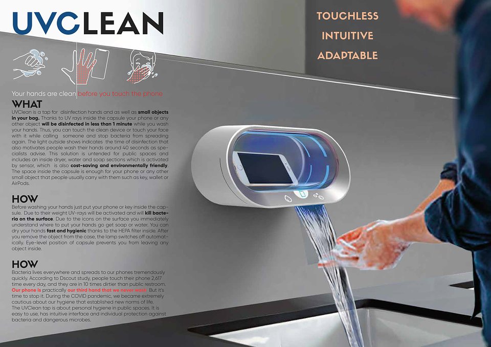 UVCLEAN-1.jpg