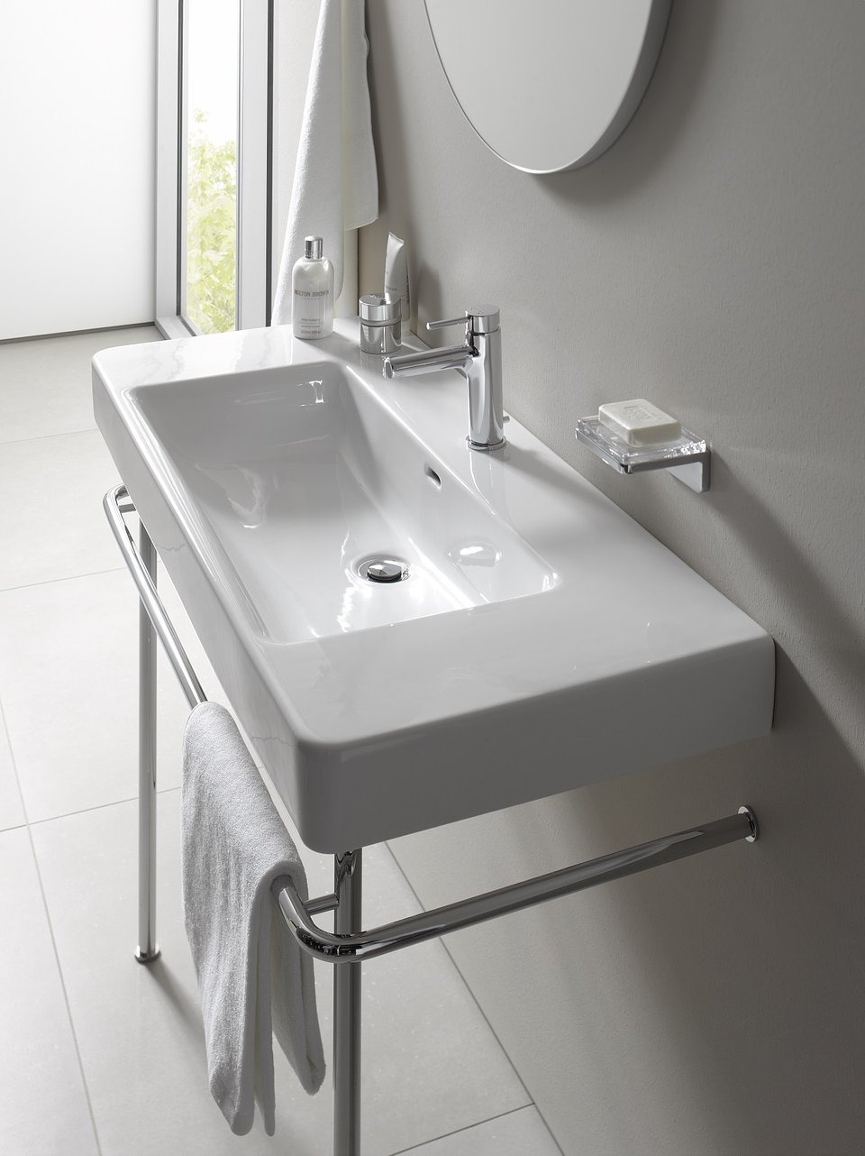 LAUFEN PRO S (1).jpg