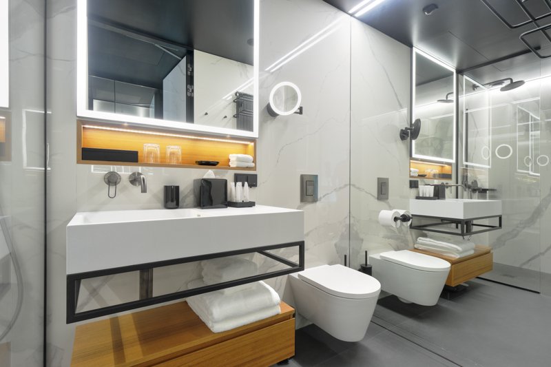 Aveex_for_Roca_Nobu_hotel_Laufen_4.jpg