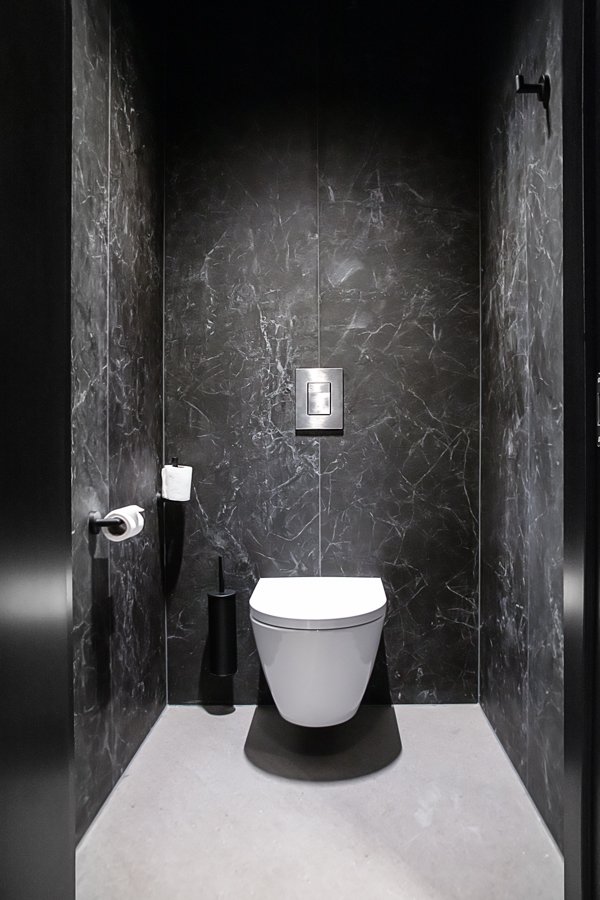 Aveex_for_Roca_Nobu_hotel_Laufen_8.jpg