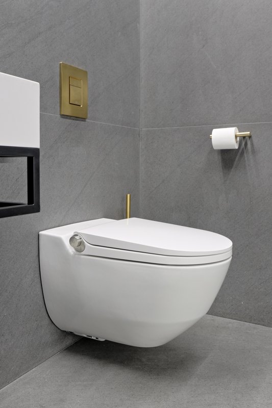 Aveex_for_Roca_Nobu_hotel_Laufen_16.jpg