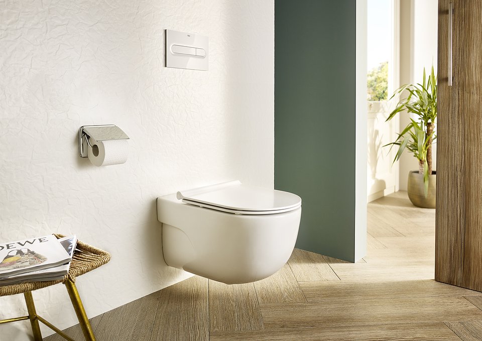 MERIDIAN RIMLESS Z DESKĄ SLIM.jpg