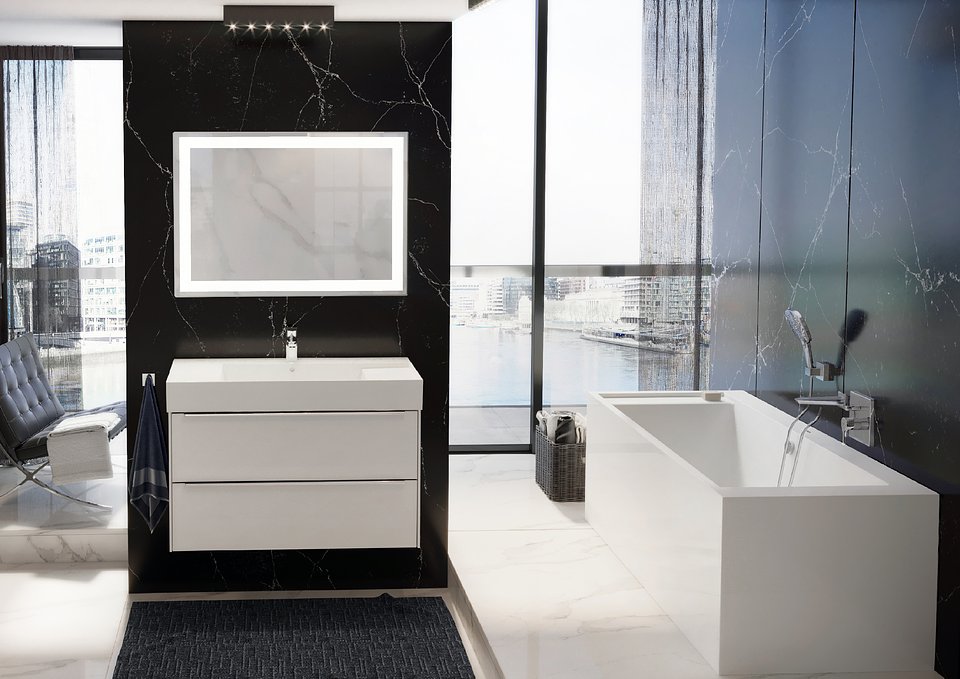 WANNA SPIRO z materiału stonex (1).jpg