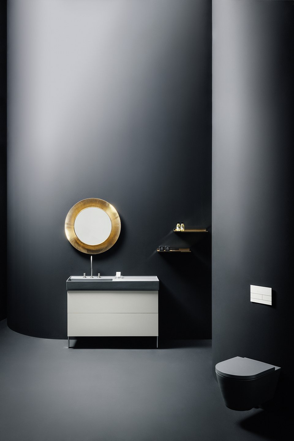 KARTELL_BY_LAUFEN_RGB_04-28_ph. Oliver Helbig.jpg