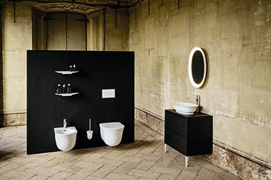 Laufen_The_New_Classic (5).jpg