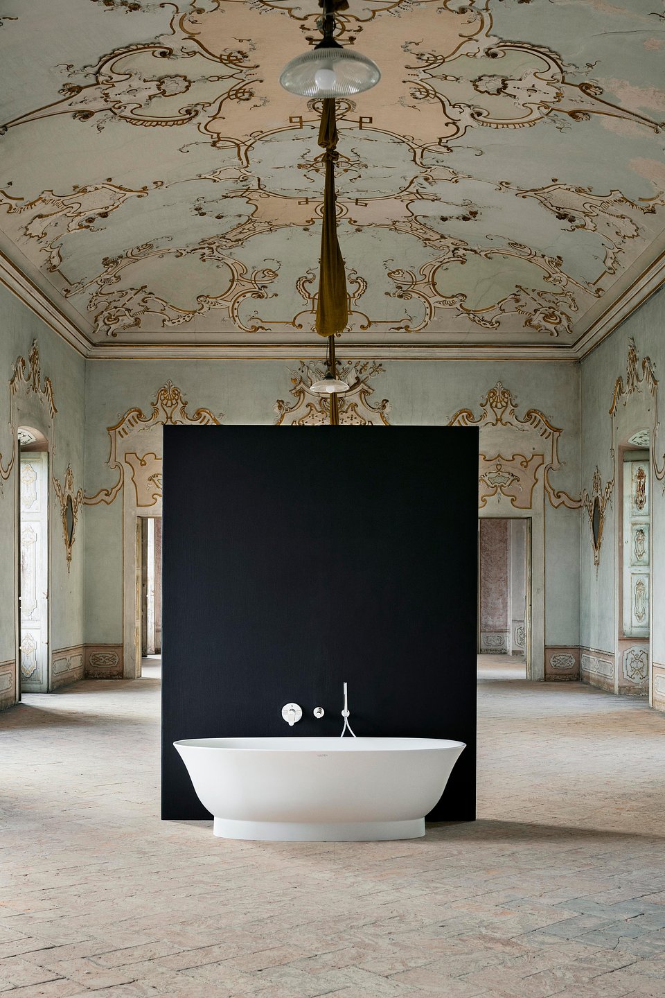 Laufen_The_New_Classic (32).jpg