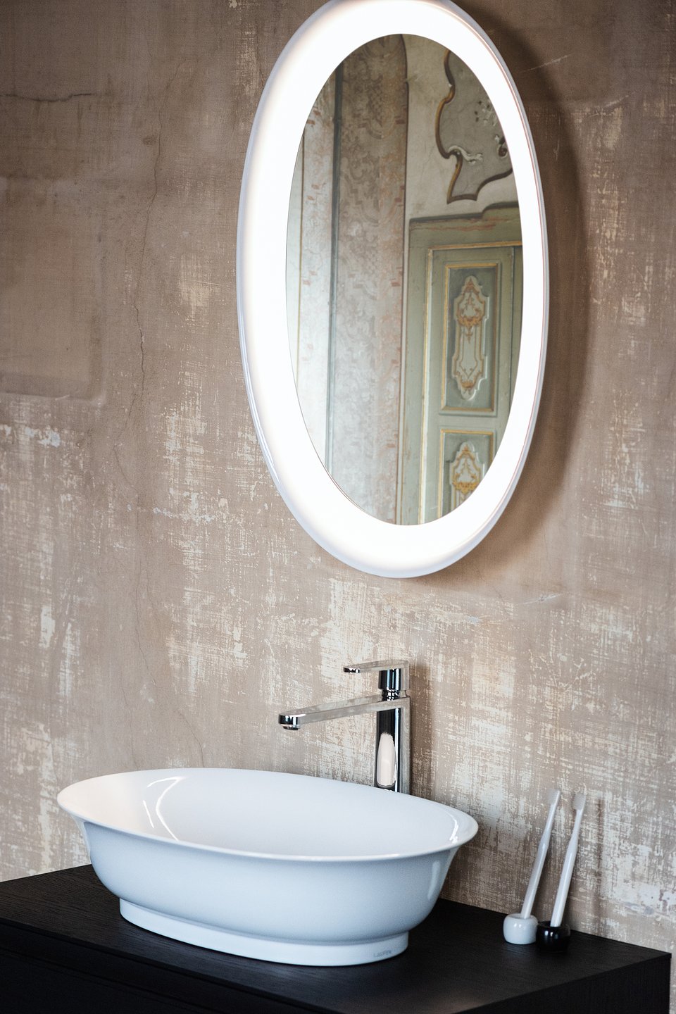 Laufen_The_New_Classic (42).jpg
