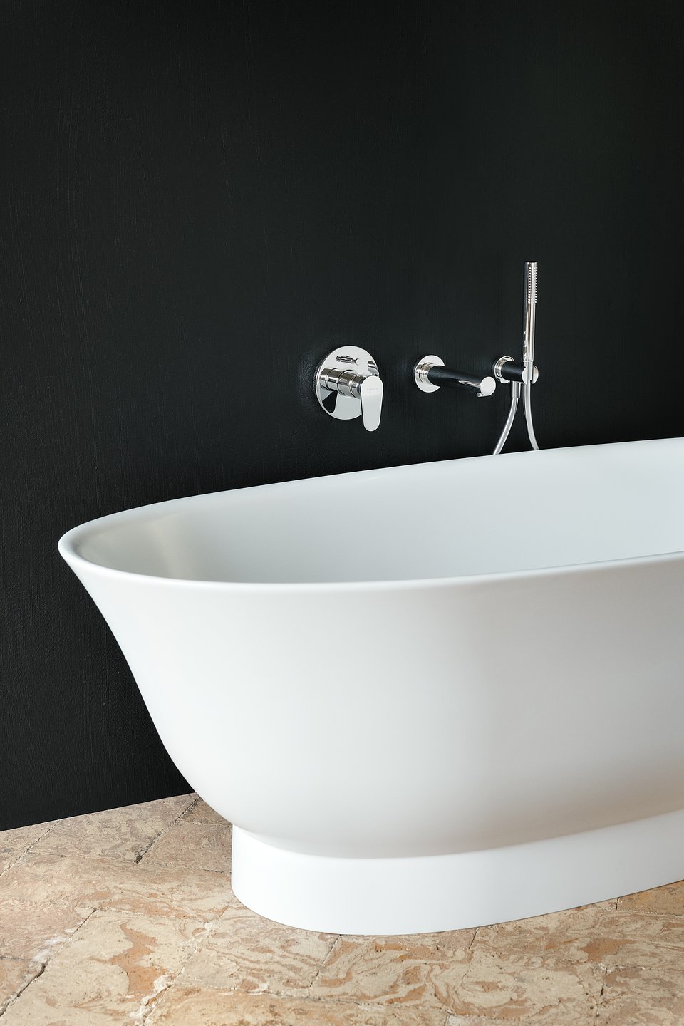 Laufen_The_New_Classic (40).jpg