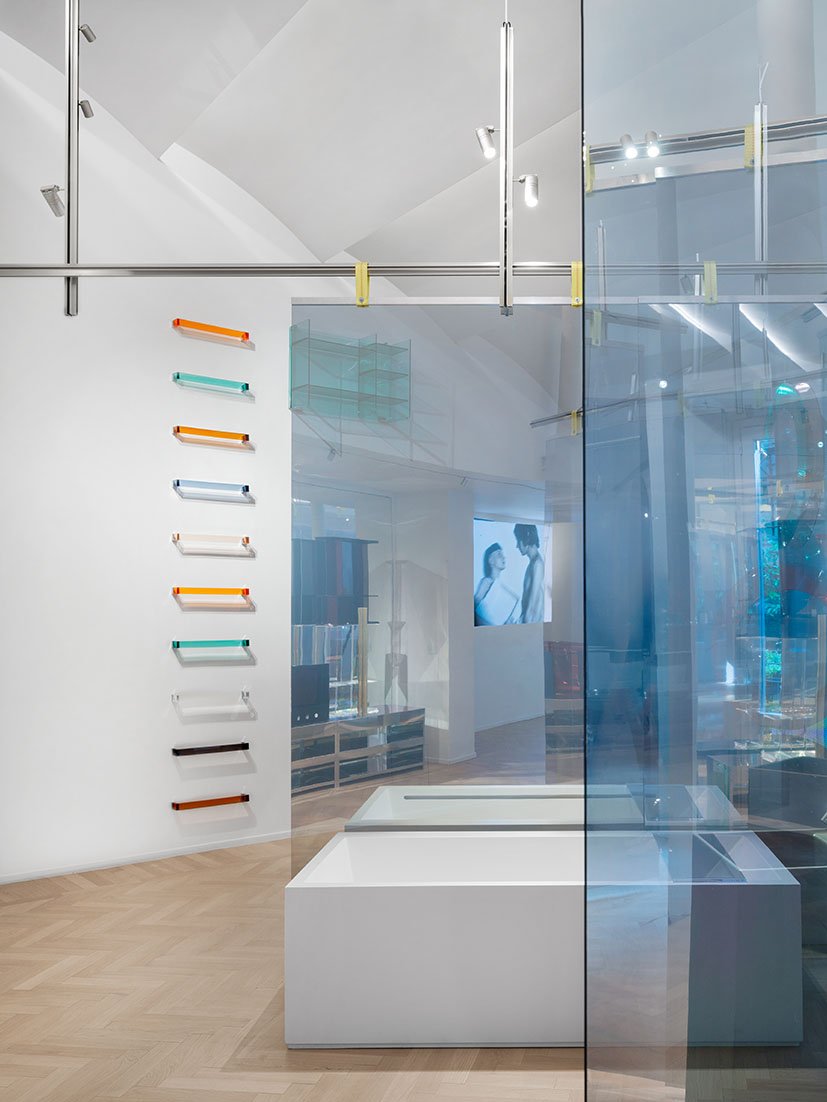 LAUFEN showroom_Mediolan_DSL Studio_6.jpg