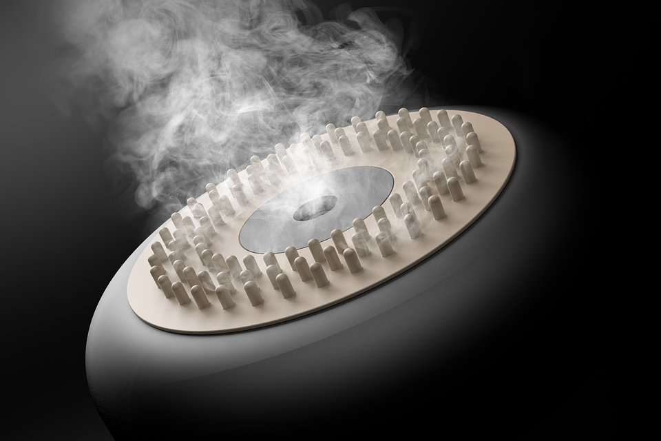 Roca_mist brush_Lukasz Paszkowski Design_beige 2.jpg