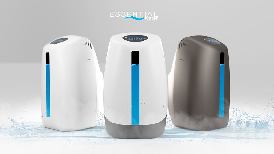 Essential Water - Jimmy Apollo_BR.jpg