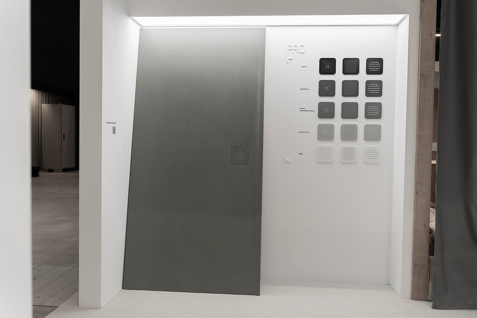 4ddroca-4077.jpg